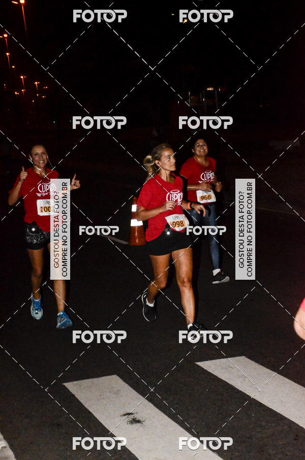 Buy your photos of the eventCupid's Night Run on Fotop