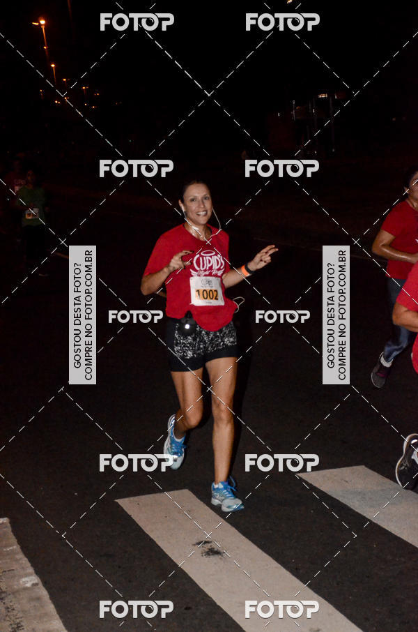 Buy your photos of the eventCupid's Night Run on Fotop