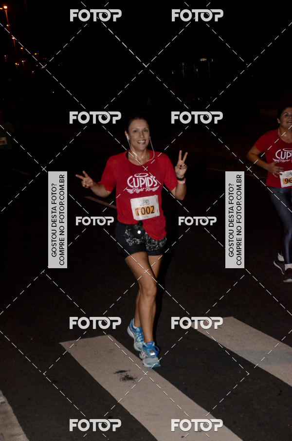 Buy your photos of the eventCupid's Night Run on Fotop