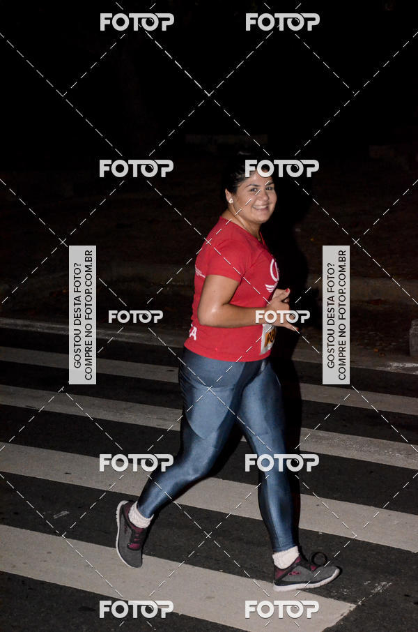 Buy your photos of the eventCupid's Night Run on Fotop