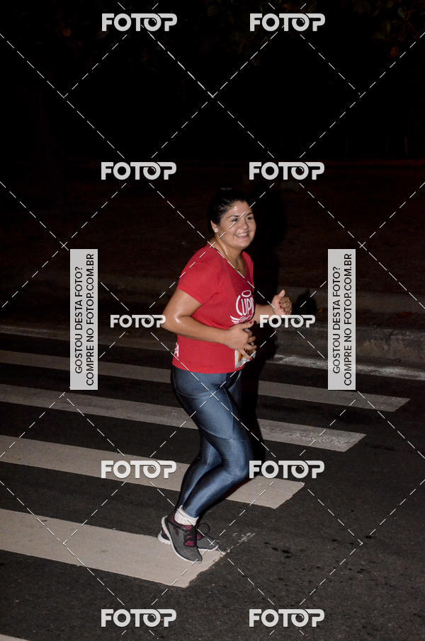 Buy your photos of the eventCupid's Night Run on Fotop