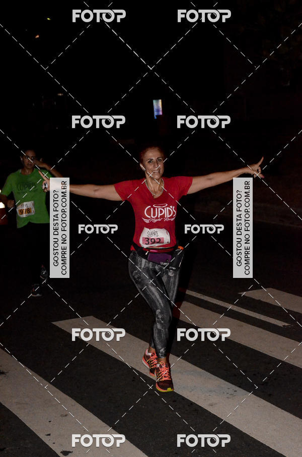 Buy your photos of the eventCupid's Night Run on Fotop
