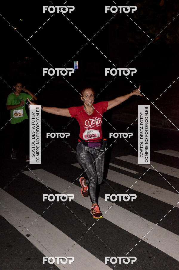 Buy your photos of the eventCupid's Night Run on Fotop