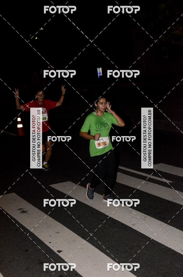 Buy your photos of the eventCupid's Night Run on Fotop