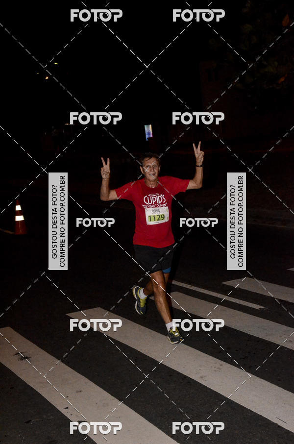 Buy your photos of the eventCupid's Night Run on Fotop