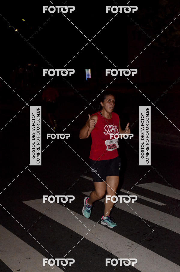 Buy your photos of the eventCupid's Night Run on Fotop