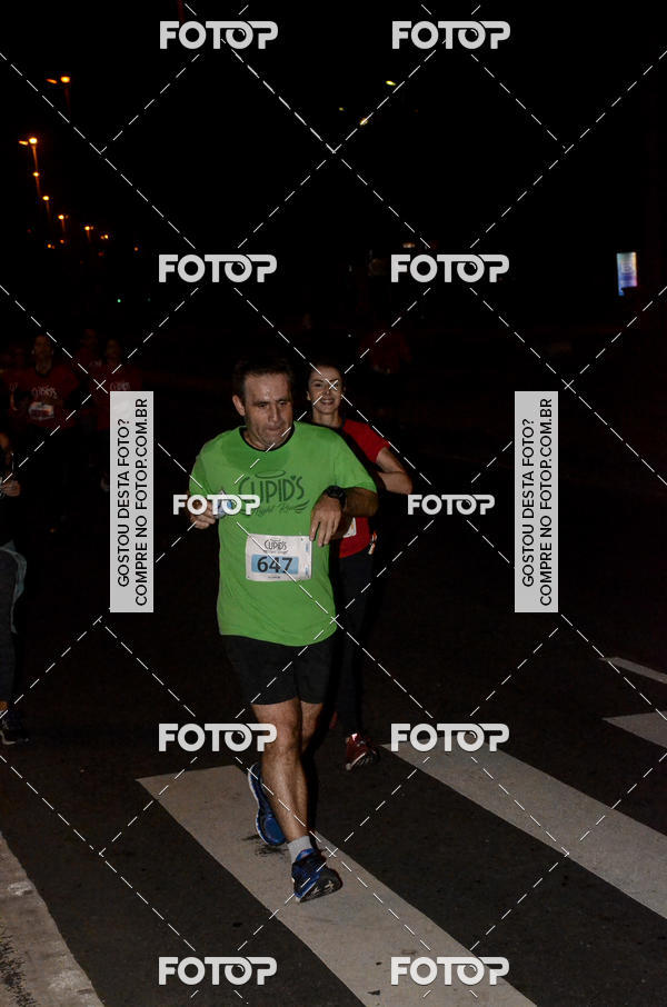 Buy your photos of the eventCupid's Night Run on Fotop