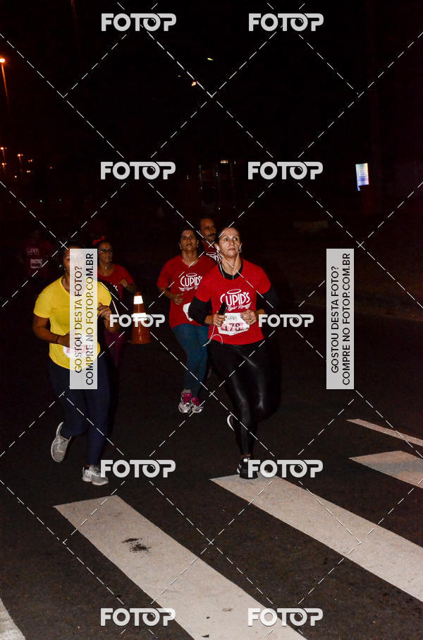 Buy your photos of the eventCupid's Night Run on Fotop