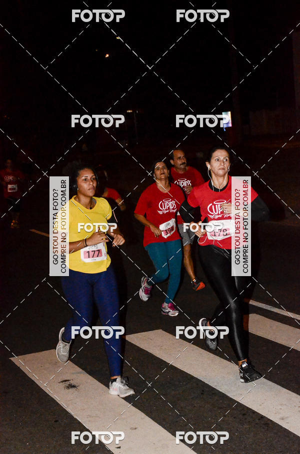 Buy your photos of the eventCupid's Night Run on Fotop