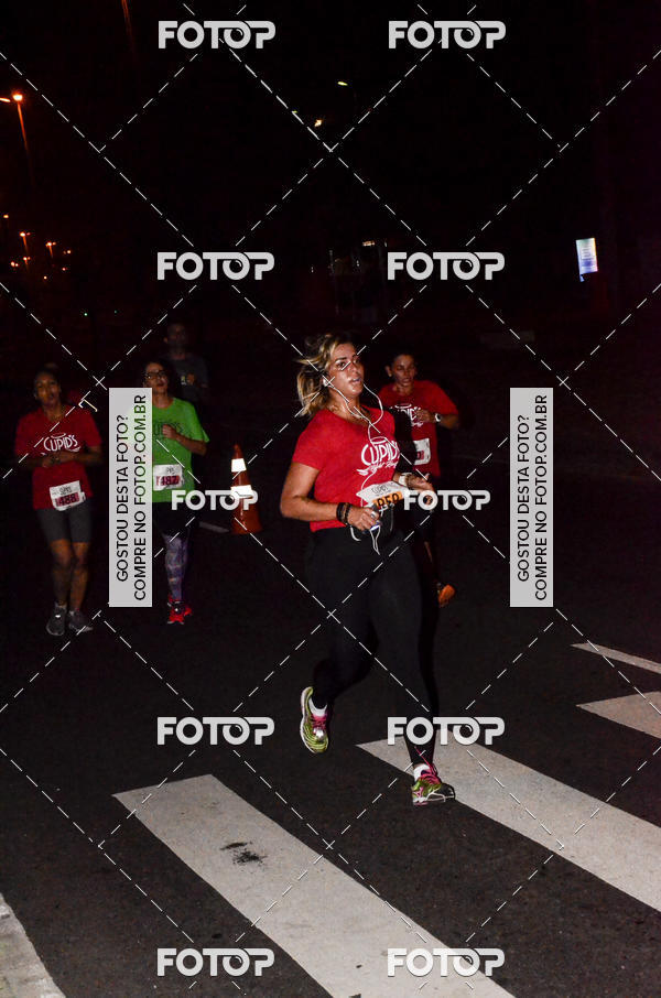 Buy your photos of the eventCupid's Night Run on Fotop