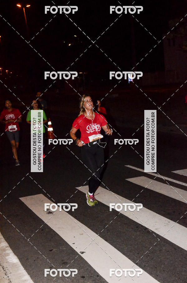 Buy your photos of the eventCupid's Night Run on Fotop