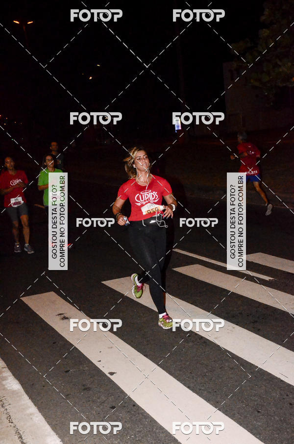 Buy your photos of the eventCupid's Night Run on Fotop