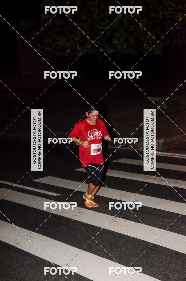 Buy your photos of the eventCupid's Night Run on Fotop