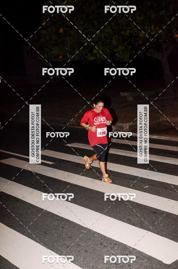 Buy your photos of the eventCupid's Night Run on Fotop