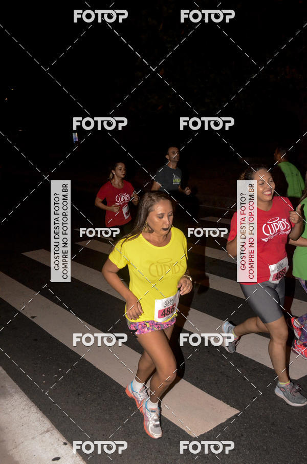 Buy your photos of the eventCupid's Night Run on Fotop