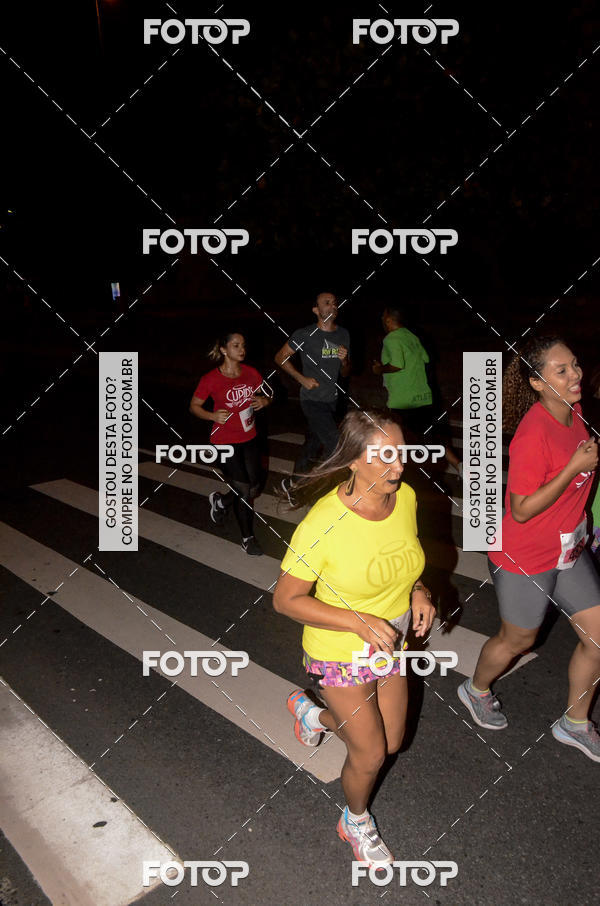 Buy your photos of the eventCupid's Night Run on Fotop