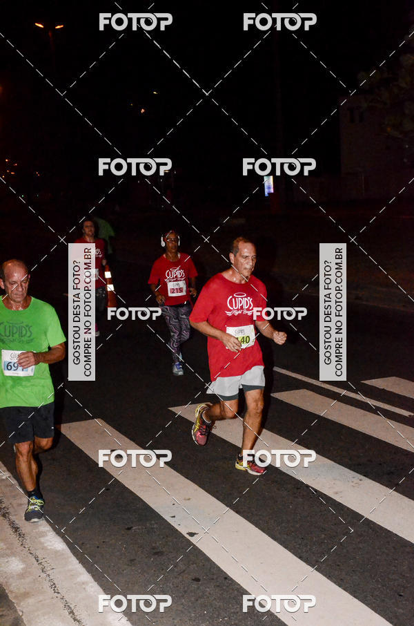 Buy your photos of the eventCupid's Night Run on Fotop