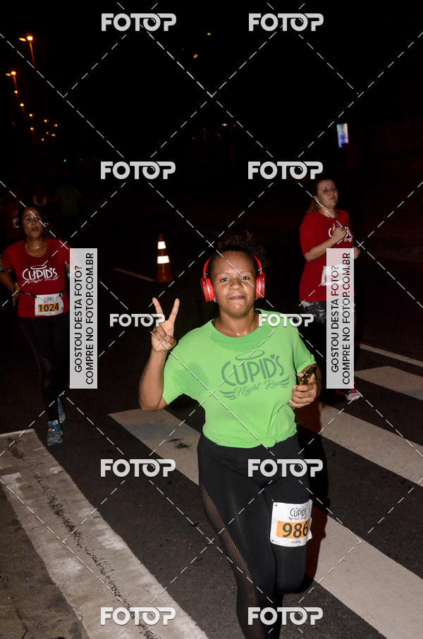 Buy your photos of the eventCupid's Night Run on Fotop