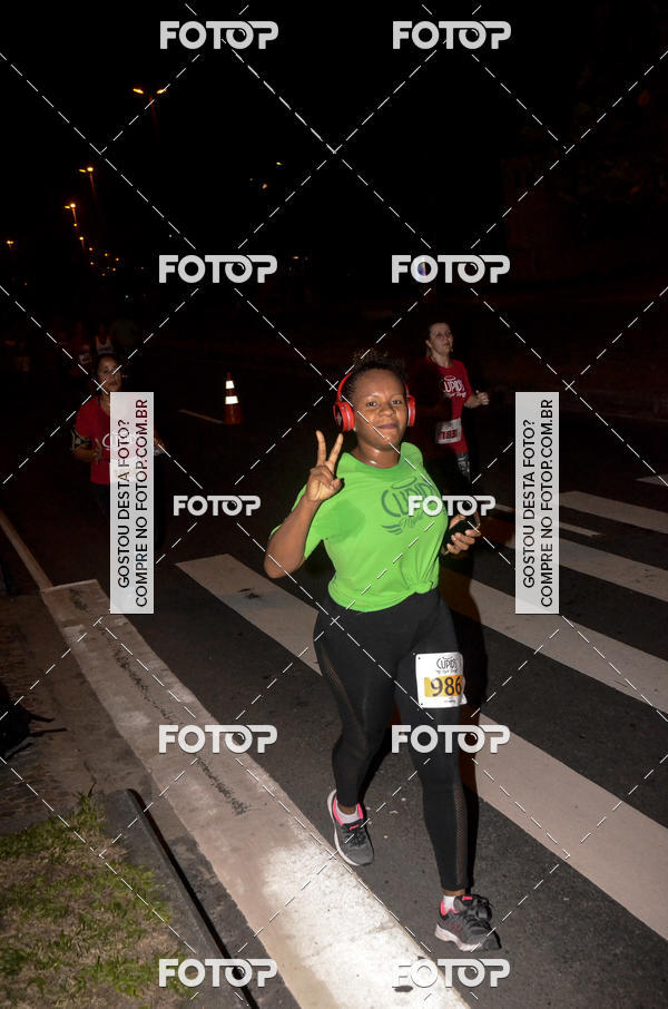 Buy your photos of the eventCupid's Night Run on Fotop