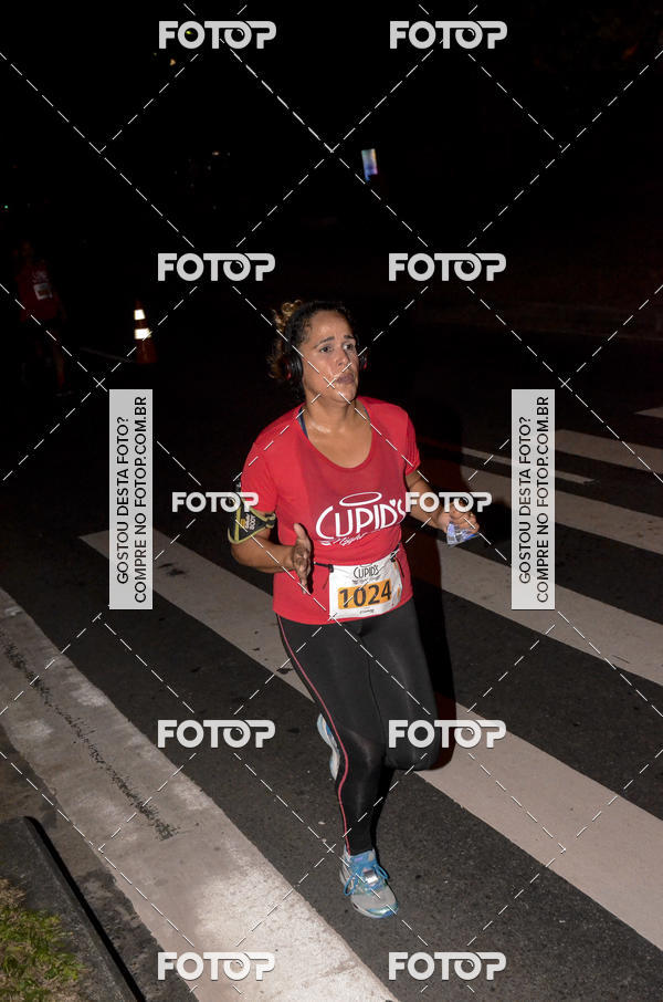 Buy your photos of the eventCupid's Night Run on Fotop