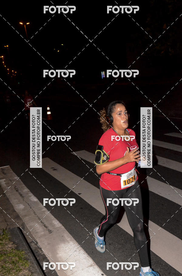 Buy your photos of the eventCupid's Night Run on Fotop