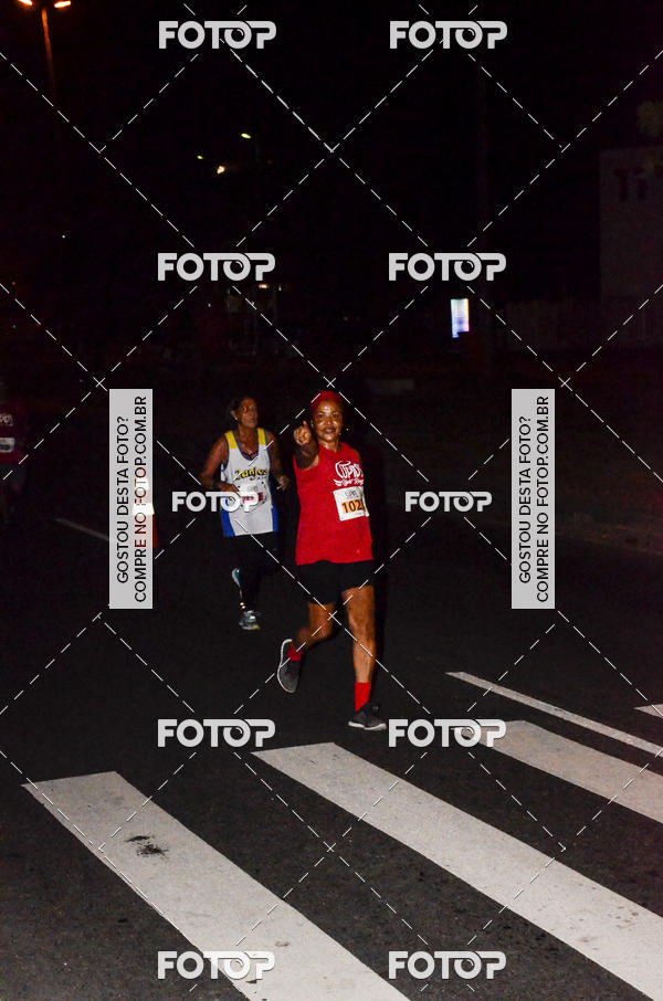 Buy your photos of the eventCupid's Night Run on Fotop