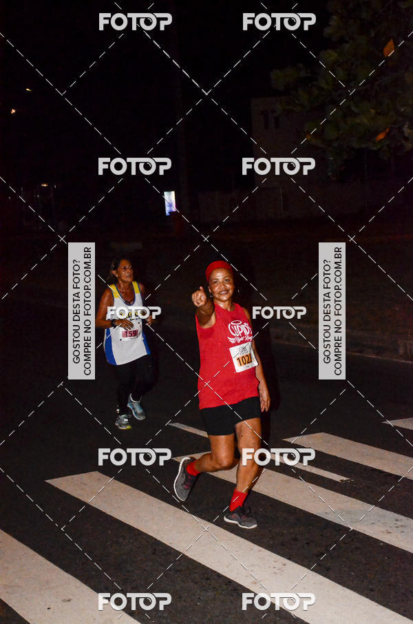 Buy your photos of the eventCupid's Night Run on Fotop