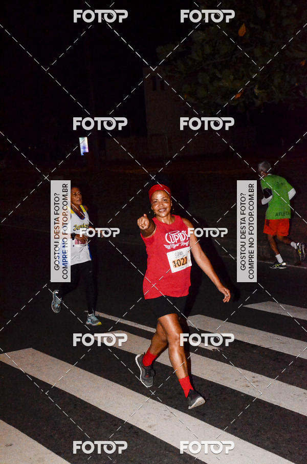 Buy your photos of the eventCupid's Night Run on Fotop