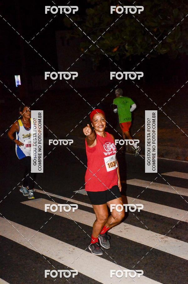 Buy your photos of the eventCupid's Night Run on Fotop