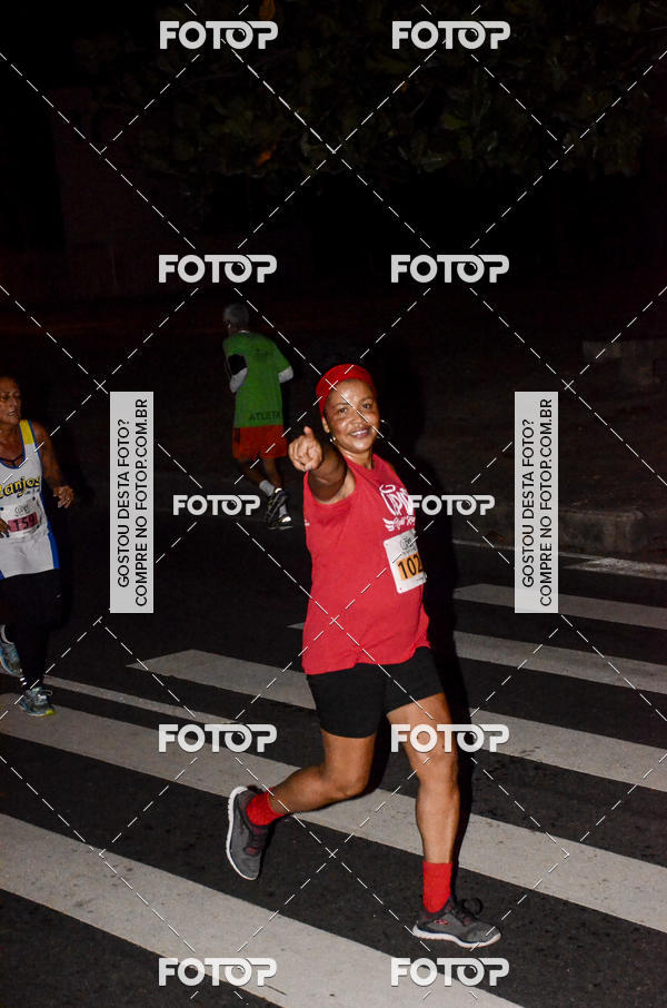 Buy your photos of the eventCupid's Night Run on Fotop