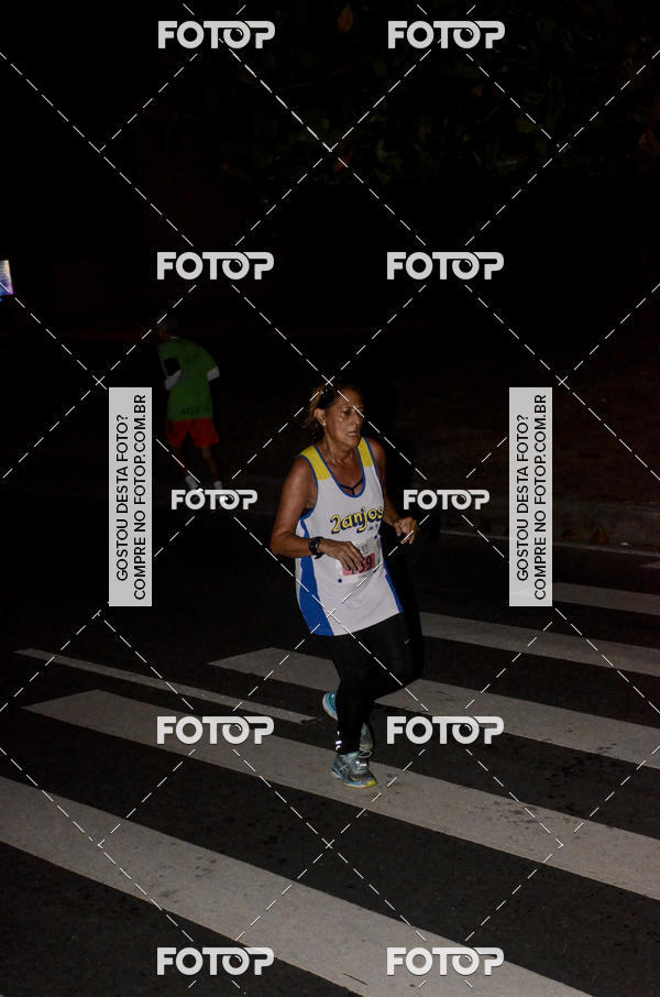 Buy your photos of the eventCupid's Night Run on Fotop
