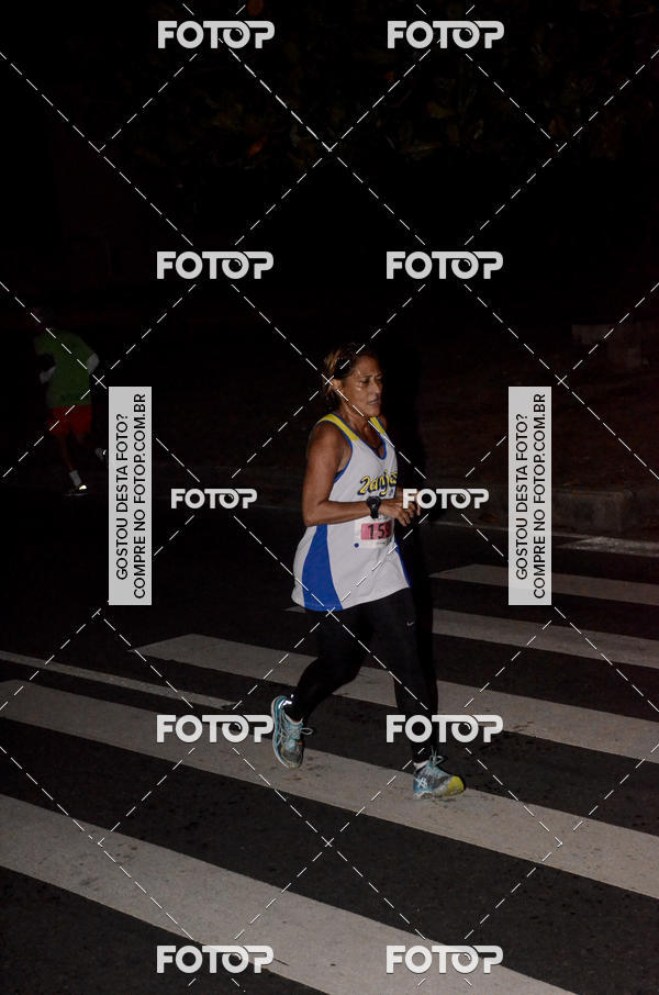 Buy your photos of the eventCupid's Night Run on Fotop