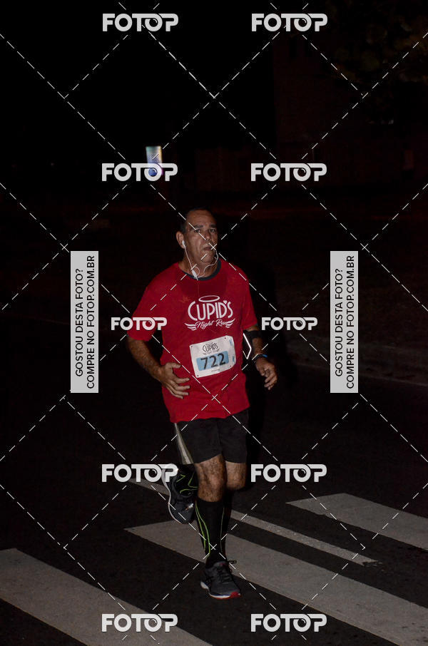 Buy your photos of the eventCupid's Night Run on Fotop
