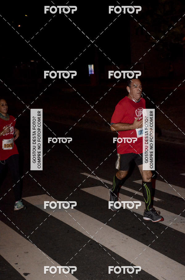 Buy your photos of the eventCupid's Night Run on Fotop