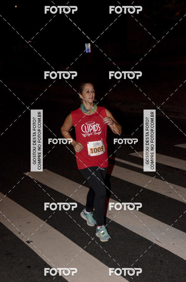 Buy your photos of the eventCupid's Night Run on Fotop