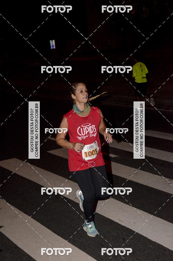 Buy your photos of the eventCupid's Night Run on Fotop