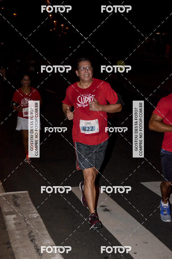 Buy your photos of the eventCupid's Night Run on Fotop