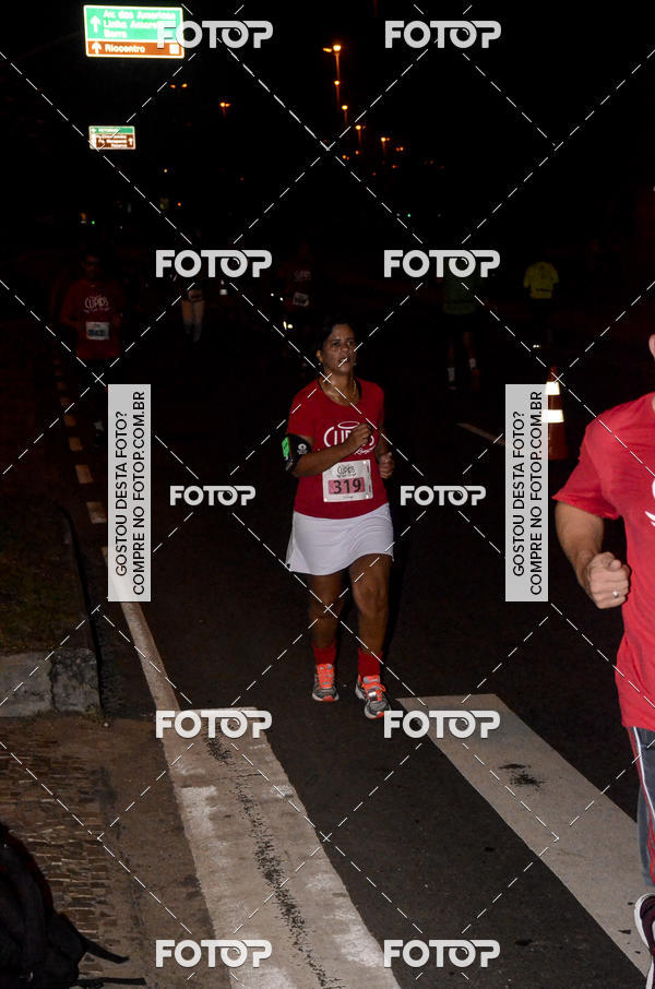 Buy your photos of the eventCupid's Night Run on Fotop