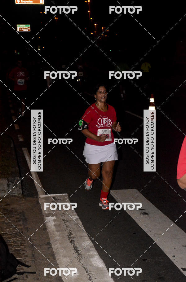Buy your photos of the eventCupid's Night Run on Fotop