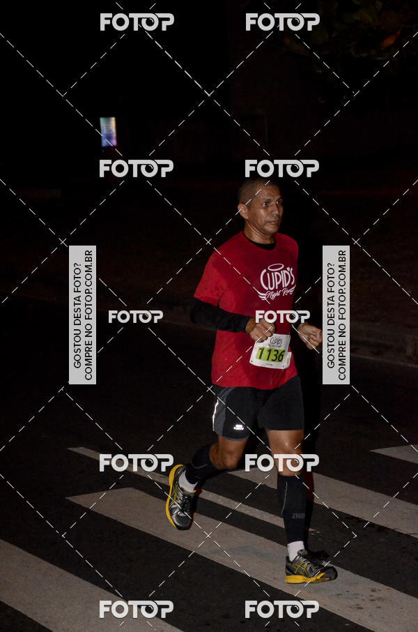 Buy your photos of the eventCupid's Night Run on Fotop