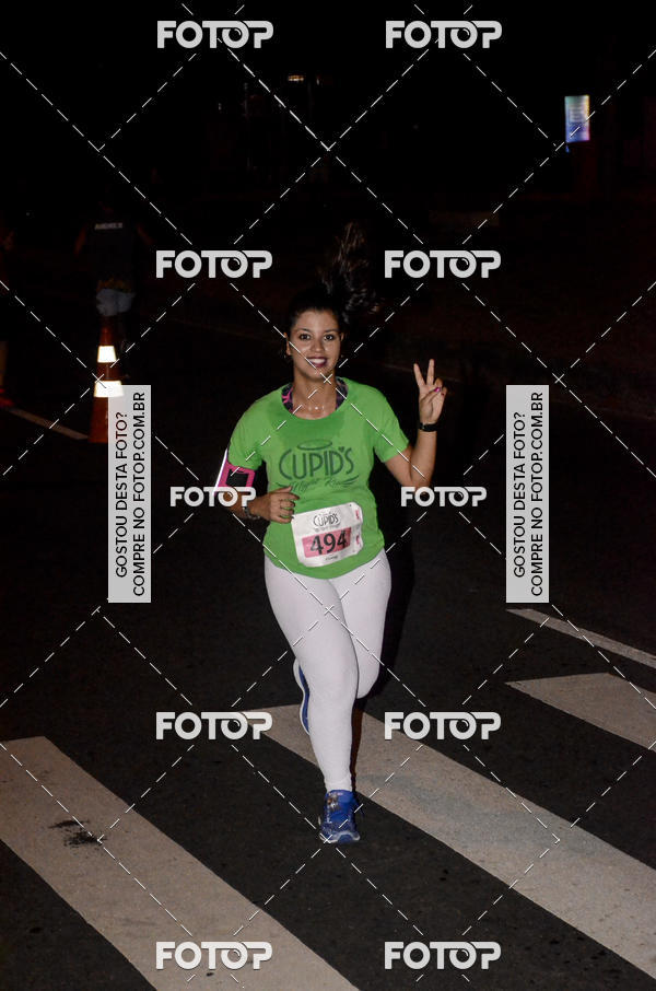 Buy your photos of the eventCupid's Night Run on Fotop