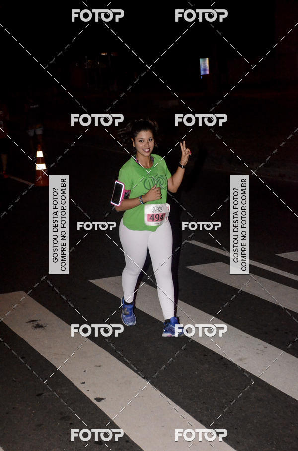Buy your photos of the eventCupid's Night Run on Fotop
