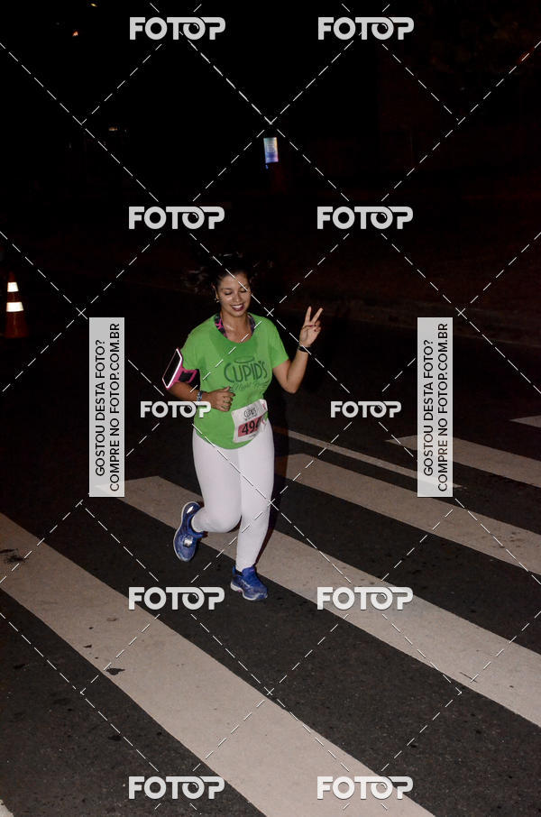 Buy your photos of the eventCupid's Night Run on Fotop