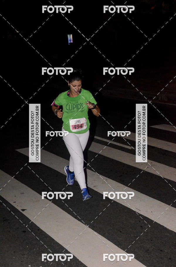 Buy your photos of the eventCupid's Night Run on Fotop