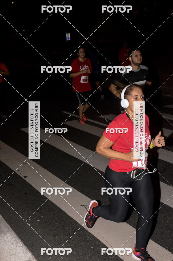 Buy your photos of the eventCupid's Night Run on Fotop