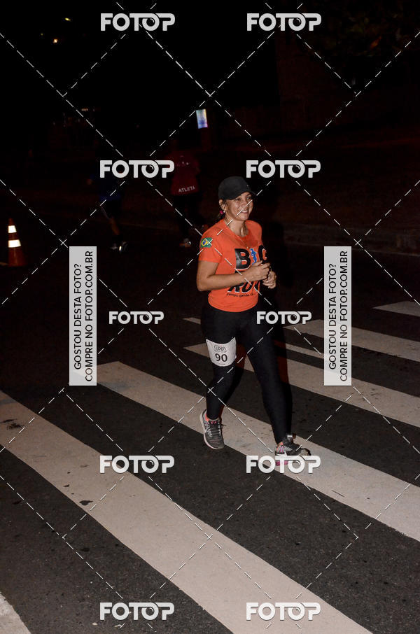 Buy your photos of the eventCupid's Night Run on Fotop