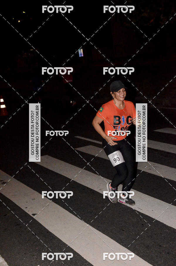 Buy your photos of the eventCupid's Night Run on Fotop