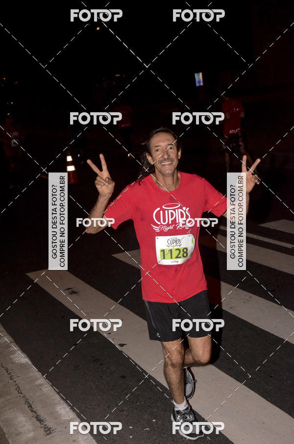 Buy your photos of the eventCupid's Night Run on Fotop