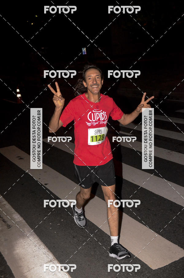 Buy your photos of the eventCupid's Night Run on Fotop