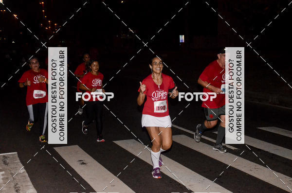 Buy your photos of the eventCupid's Night Run on Fotop